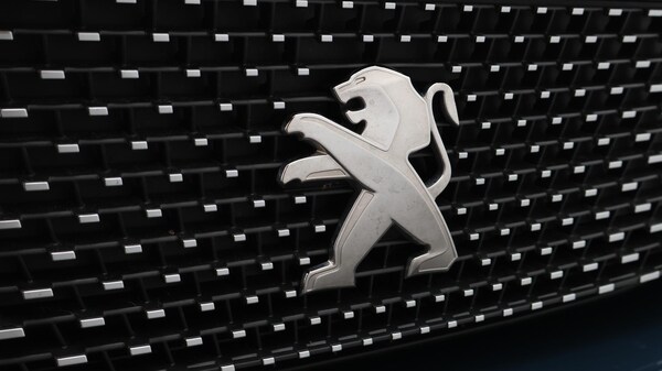 Used Peugeot 3008 2023 for sale - 75431910: Photo 23