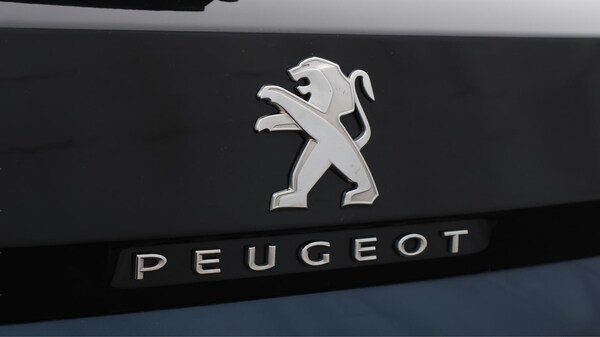 Used Peugeot 3008 2023 for sale - 75431910: Photo 25