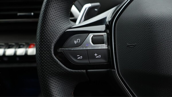 Used Peugeot 3008 2023 for sale - 75431910: Photo 26