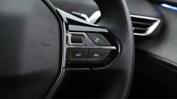 Used Peugeot 3008 2023 for sale - 75431910: Photo 27