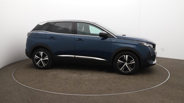 Used Peugeot 3008 2023 for sale - 75431910: Photo 51