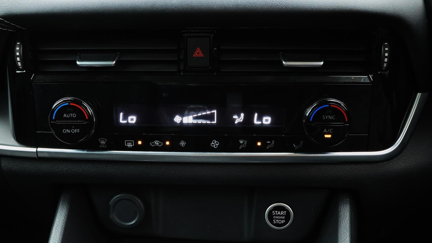 Used Nissan Qashqai 2022 for sale - 76122530: Photo 17