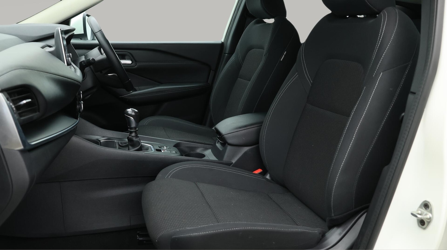Used Nissan Qashqai 2022 for sale - 76122530: Photo 21