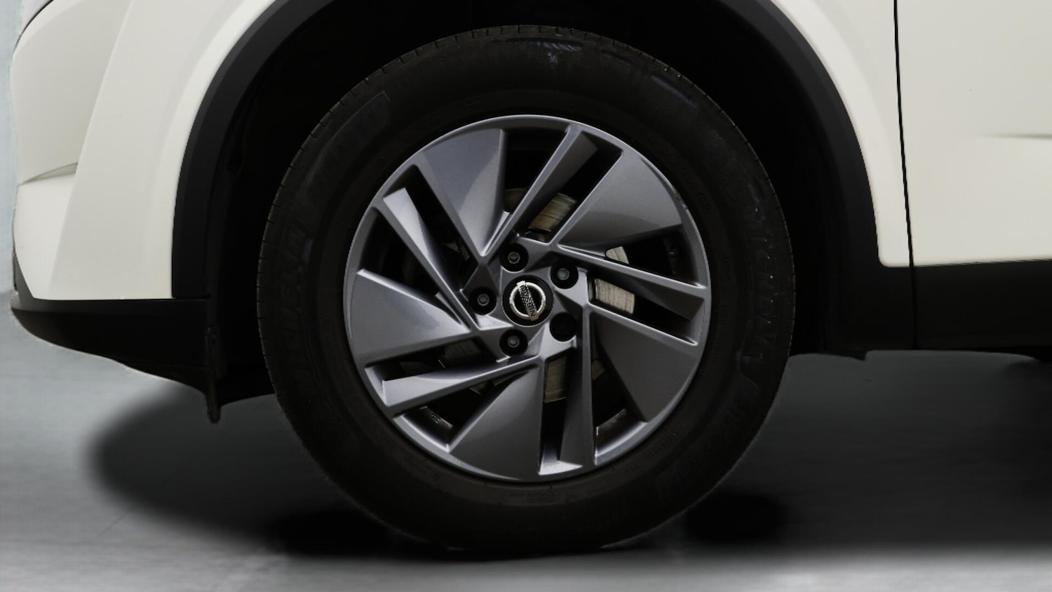 Used Nissan Qashqai 2022 for sale - 76122530: Photo 29