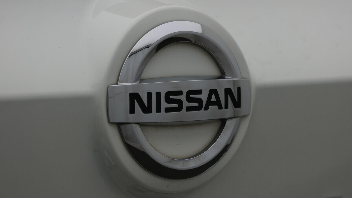 Used Nissan Qashqai 2022 for sale - 76122530: Photo 33