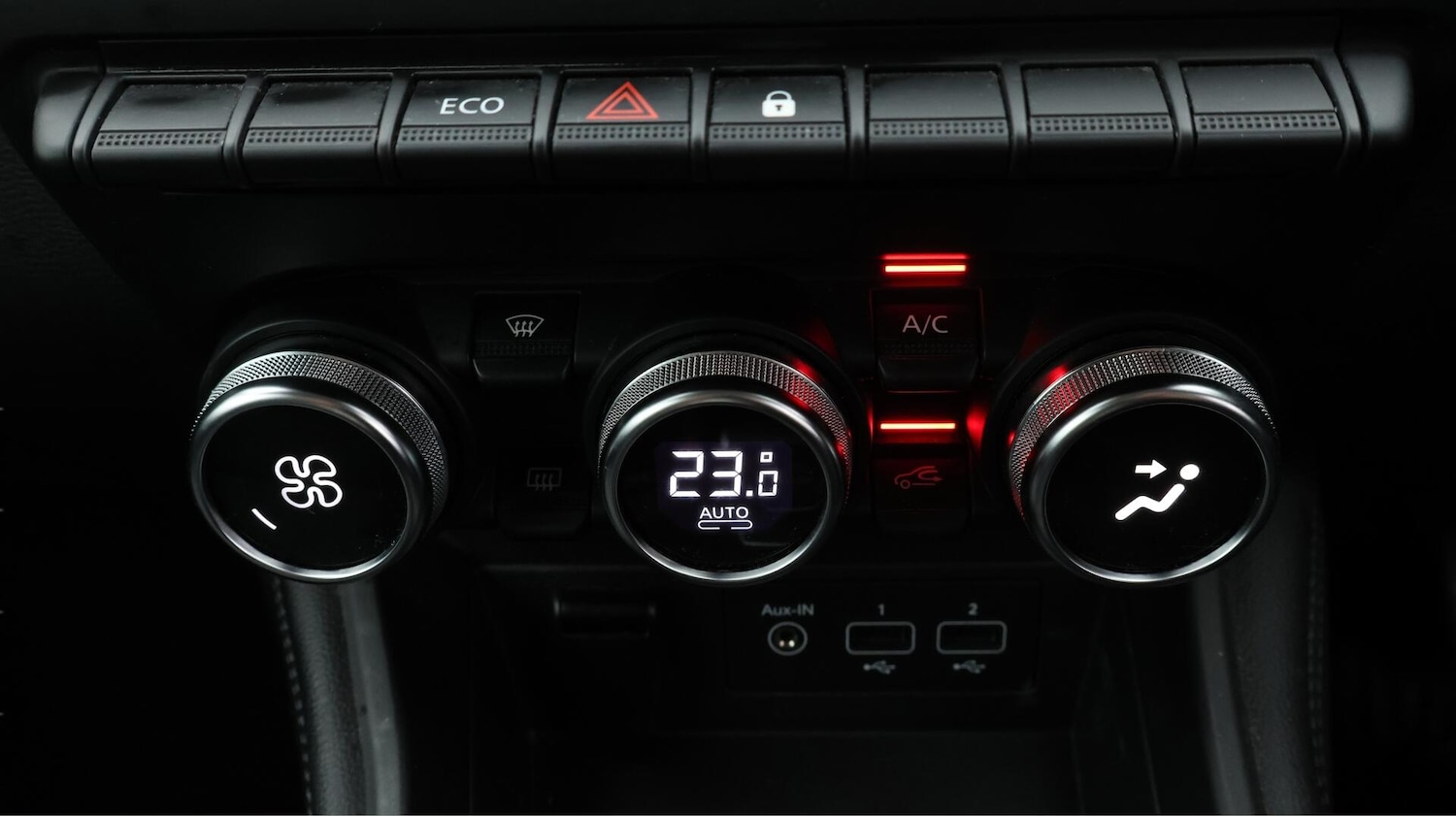 Used Renault Zoe 2021 for sale - 76572819: Photo 13