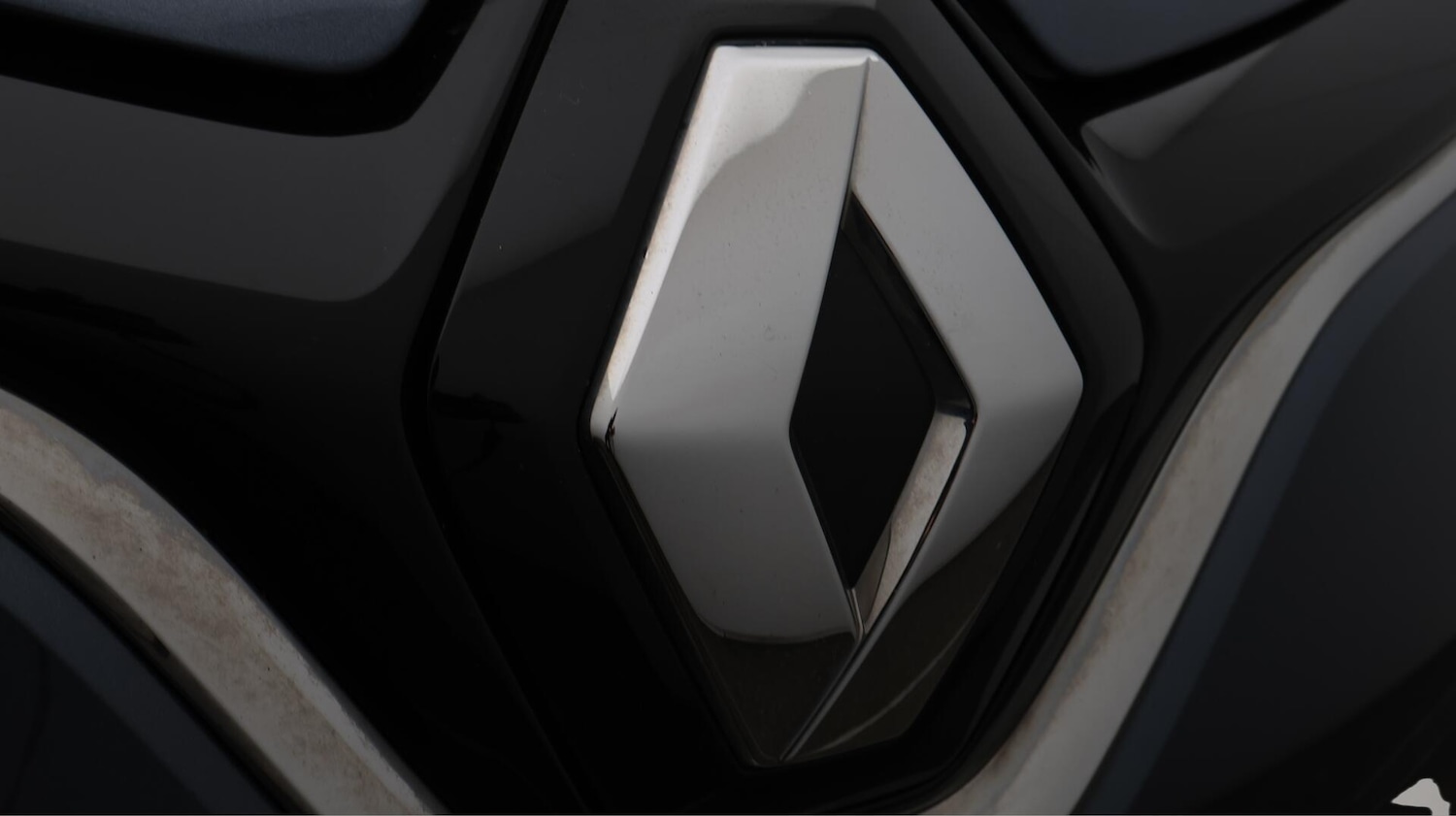 Used Renault Zoe 2021 for sale - 76572819: Photo 21