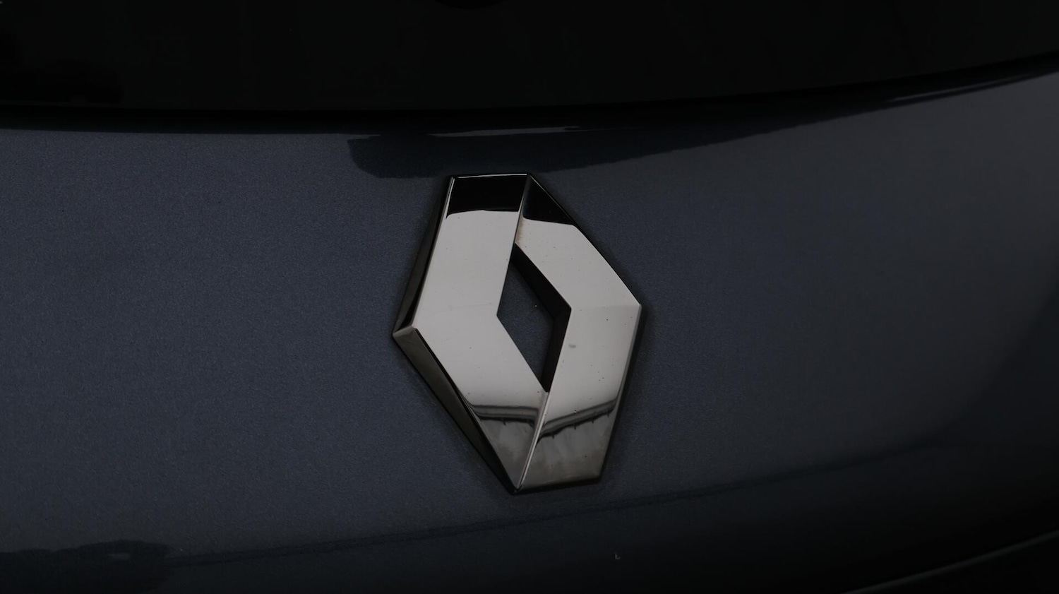 Used Renault Zoe 2021 for sale - 76572819: Photo 22