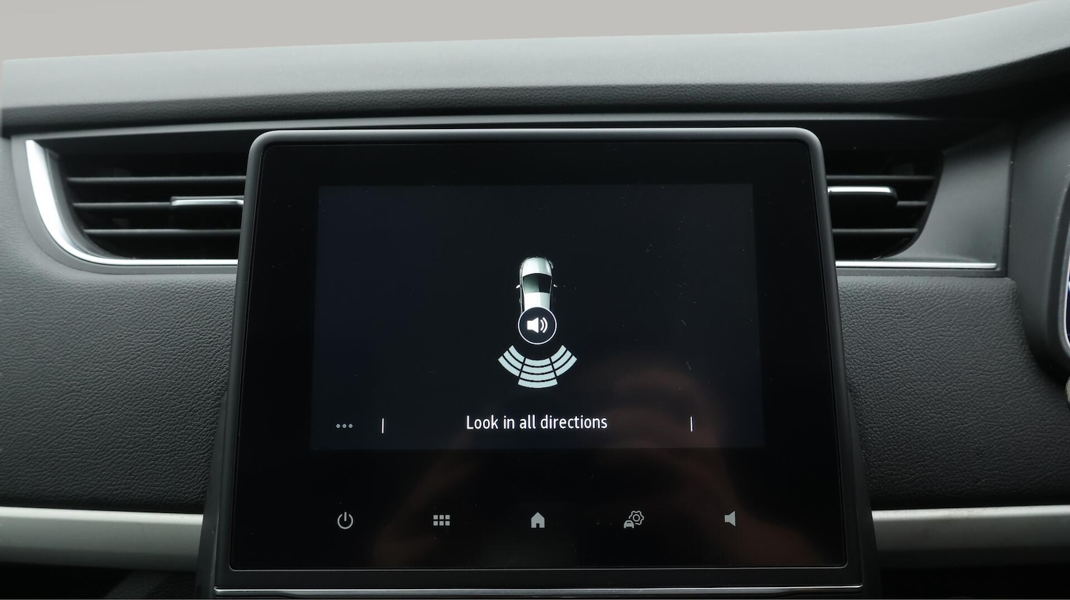 Used Renault Zoe 2021 for sale - 76572819: Photo 25