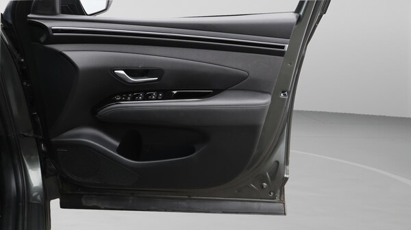 Used Hyundai TUCSON 2022 for sale - 75696891: Photo 16