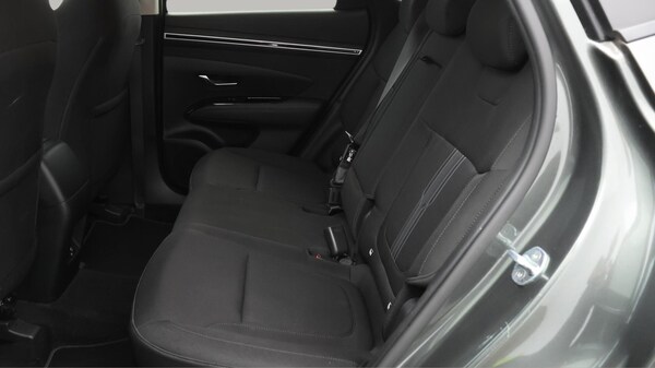 Used Hyundai TUCSON 2022 for sale - 75696891: Photo 17