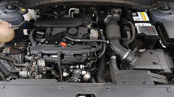 Used Hyundai TUCSON 2022 for sale - 75696891: Photo 20