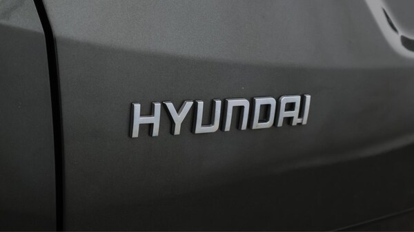 Used Hyundai TUCSON 2022 for sale - 75696891: Photo 21