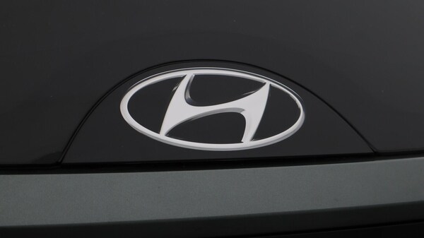 Used Hyundai TUCSON 2022 for sale - 75696891: Photo 22