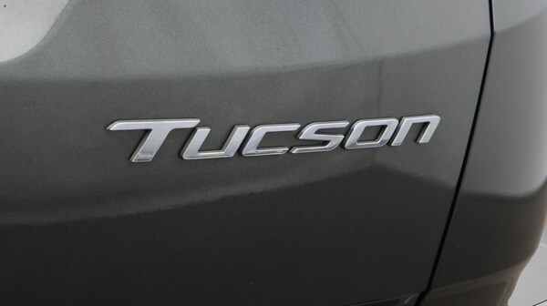 Used Hyundai TUCSON 2022 for sale - 75696891: Photo 23