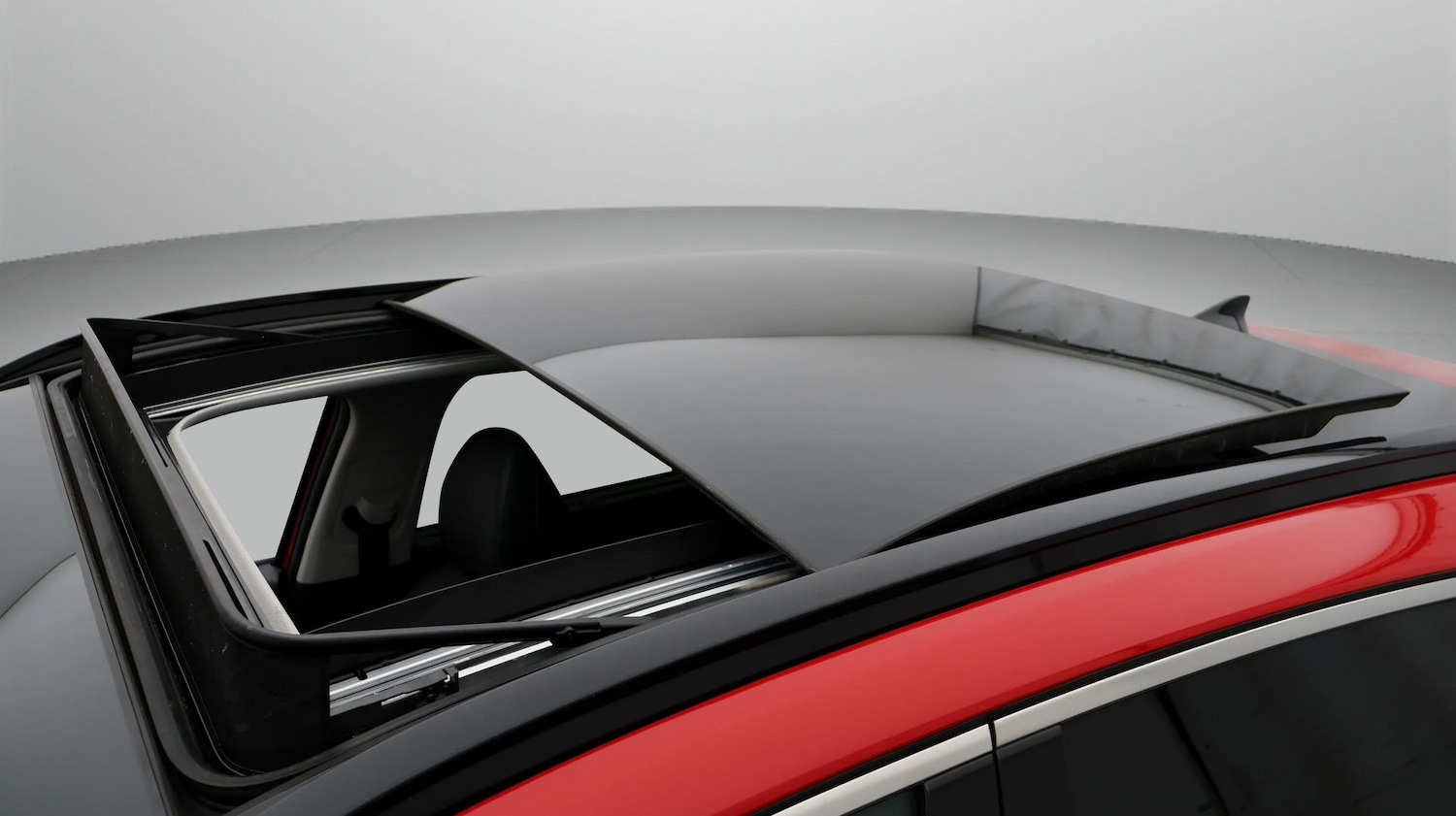 Used Hyundai TUCSON 2023 for sale - 77983676: Photo 20