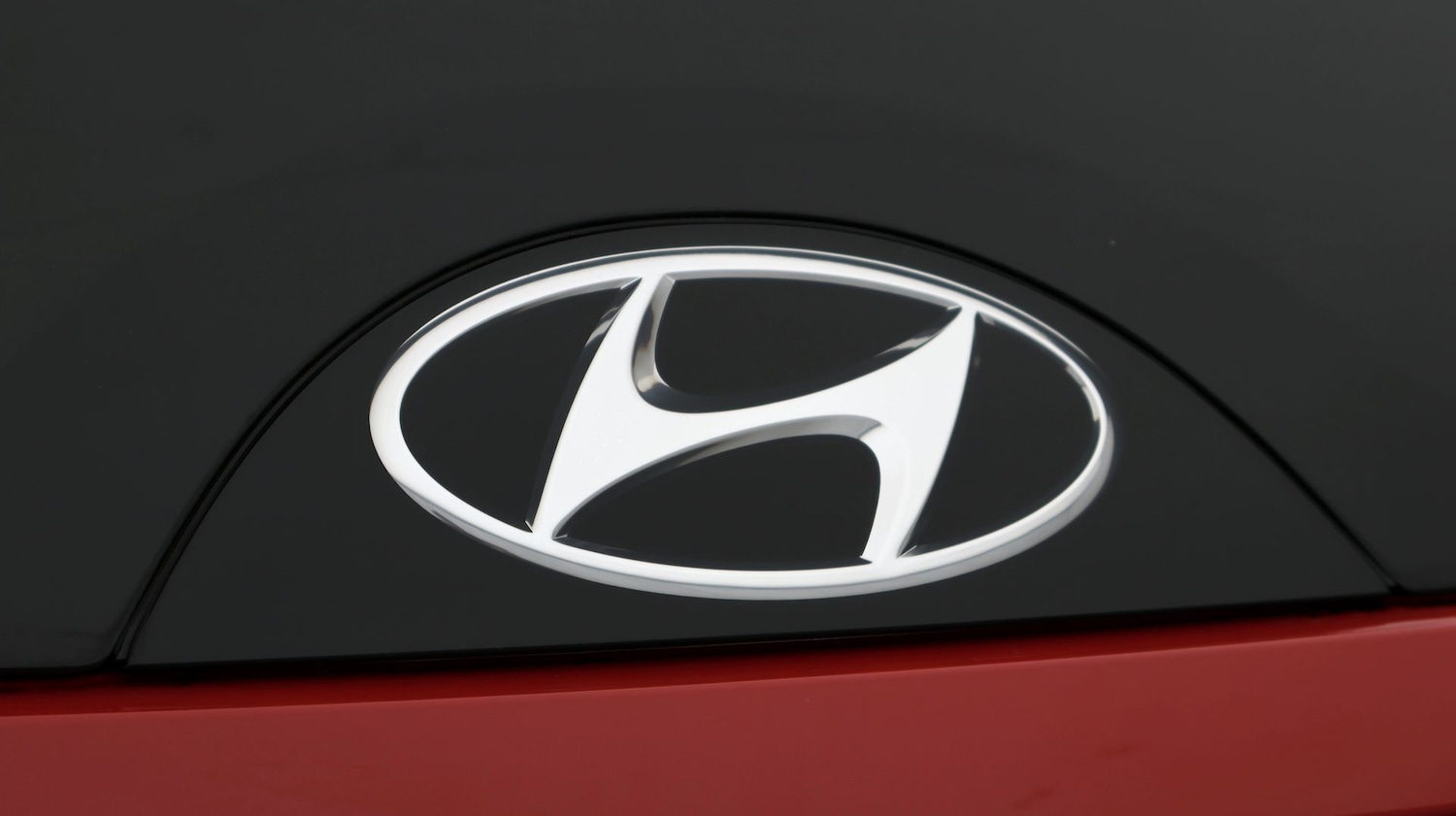 Used Hyundai TUCSON 2023 for sale - 77983676: Photo 24