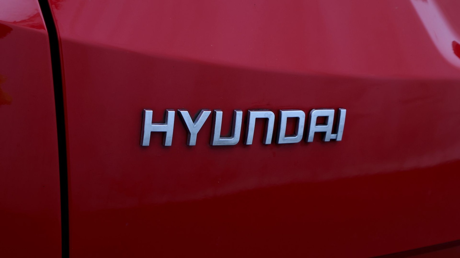 Used Hyundai TUCSON 2023 for sale - 77983676: Photo 25