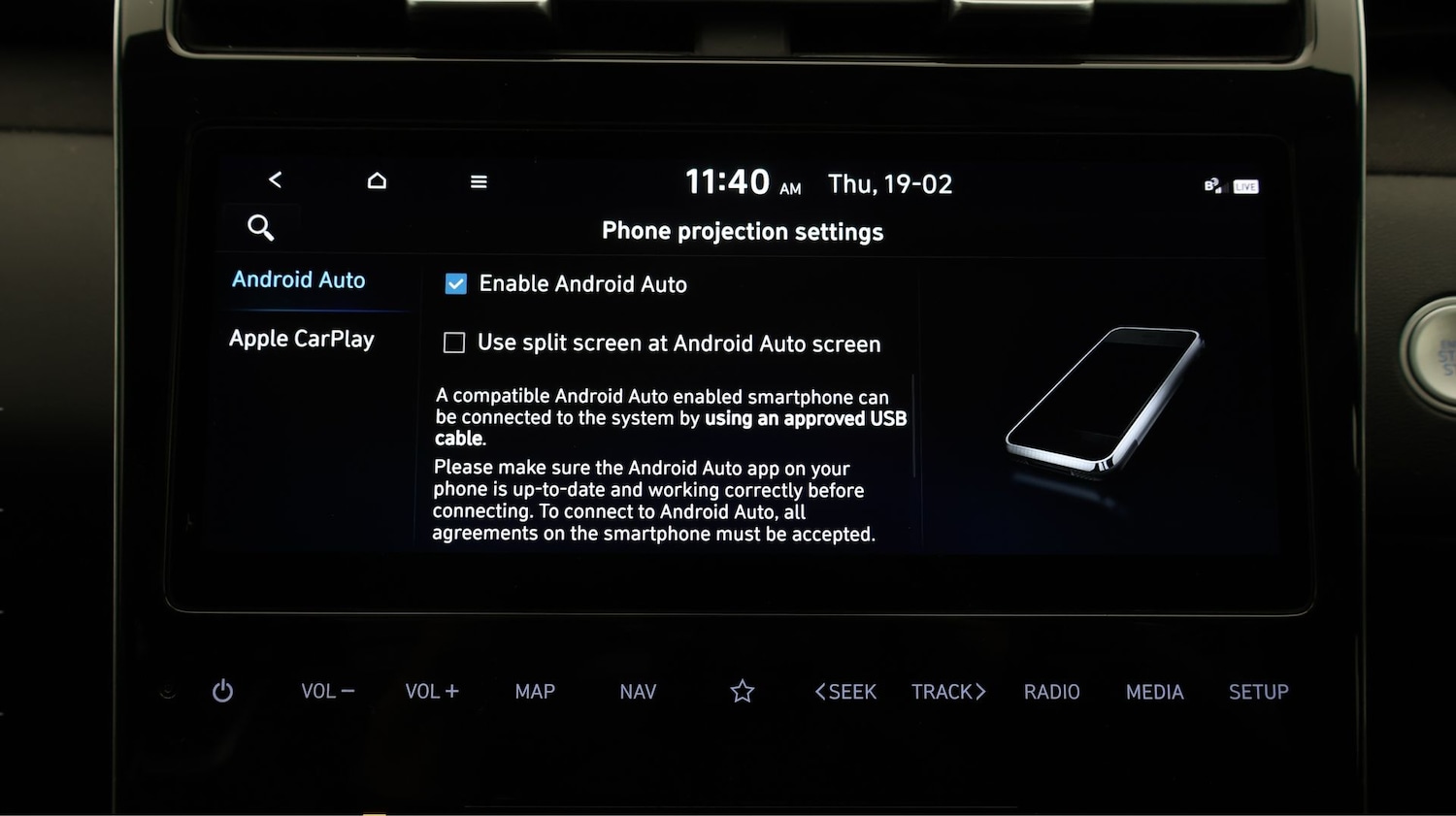 Used Hyundai TUCSON 2023 for sale - 77983676: Photo 28