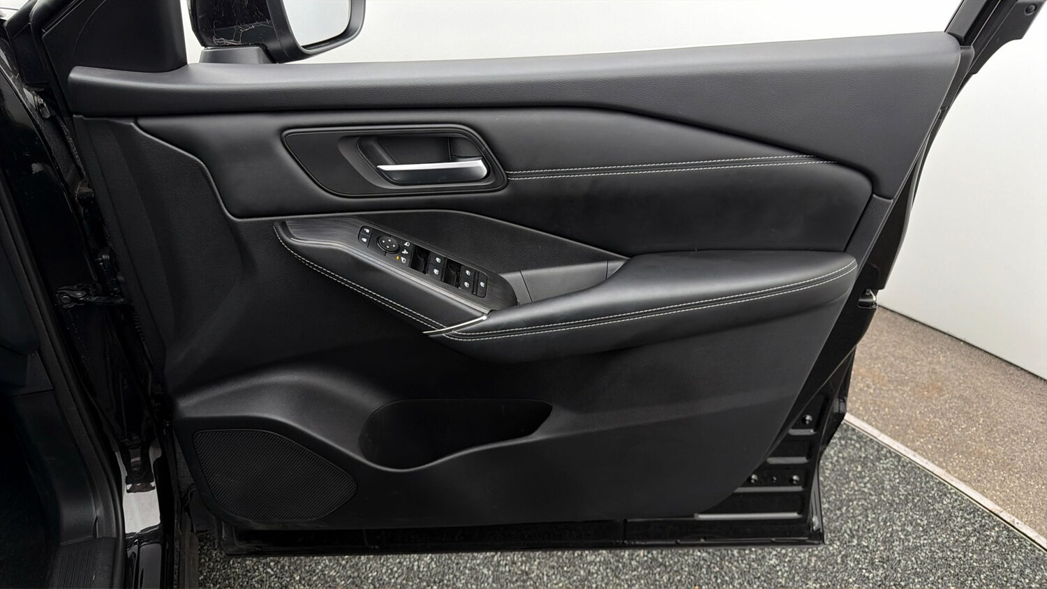 Used Nissan Qashqai for sale - 78222727: Photo 14