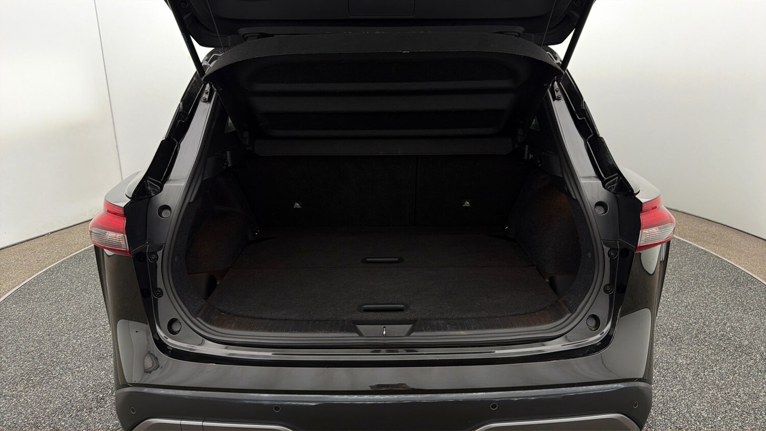 Used Nissan Qashqai for sale - 78222727: Photo 16