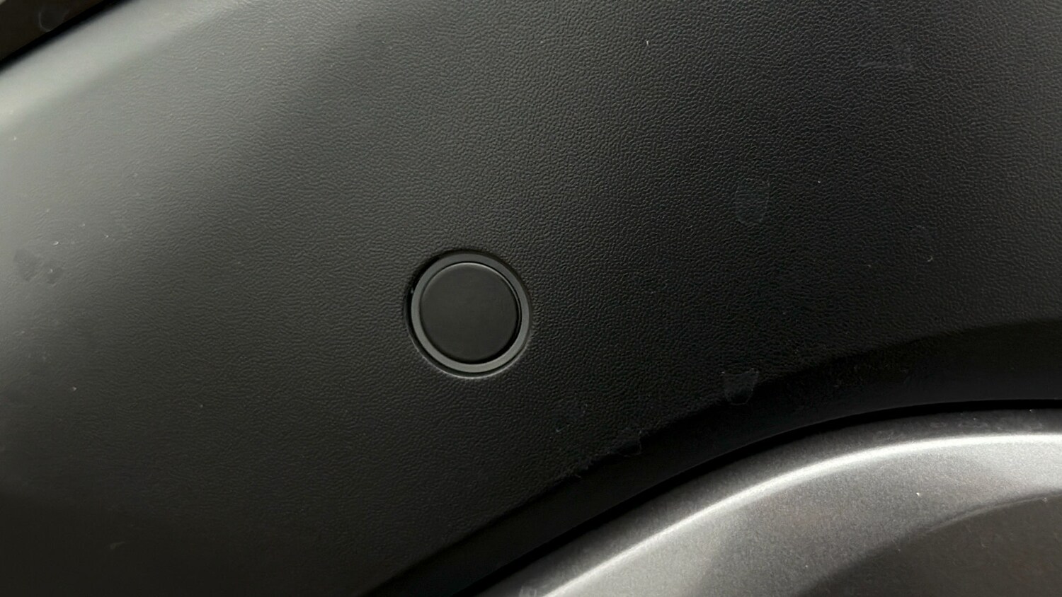 Used Nissan Qashqai for sale - 78222727: Photo 19