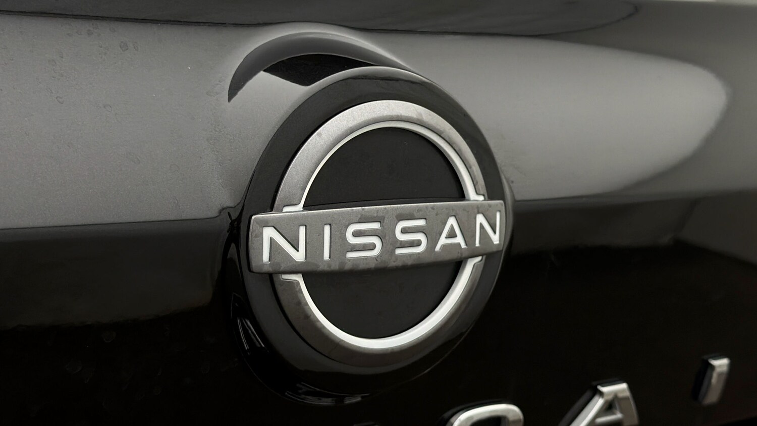 Used Nissan Qashqai for sale - 78222727: Photo 20