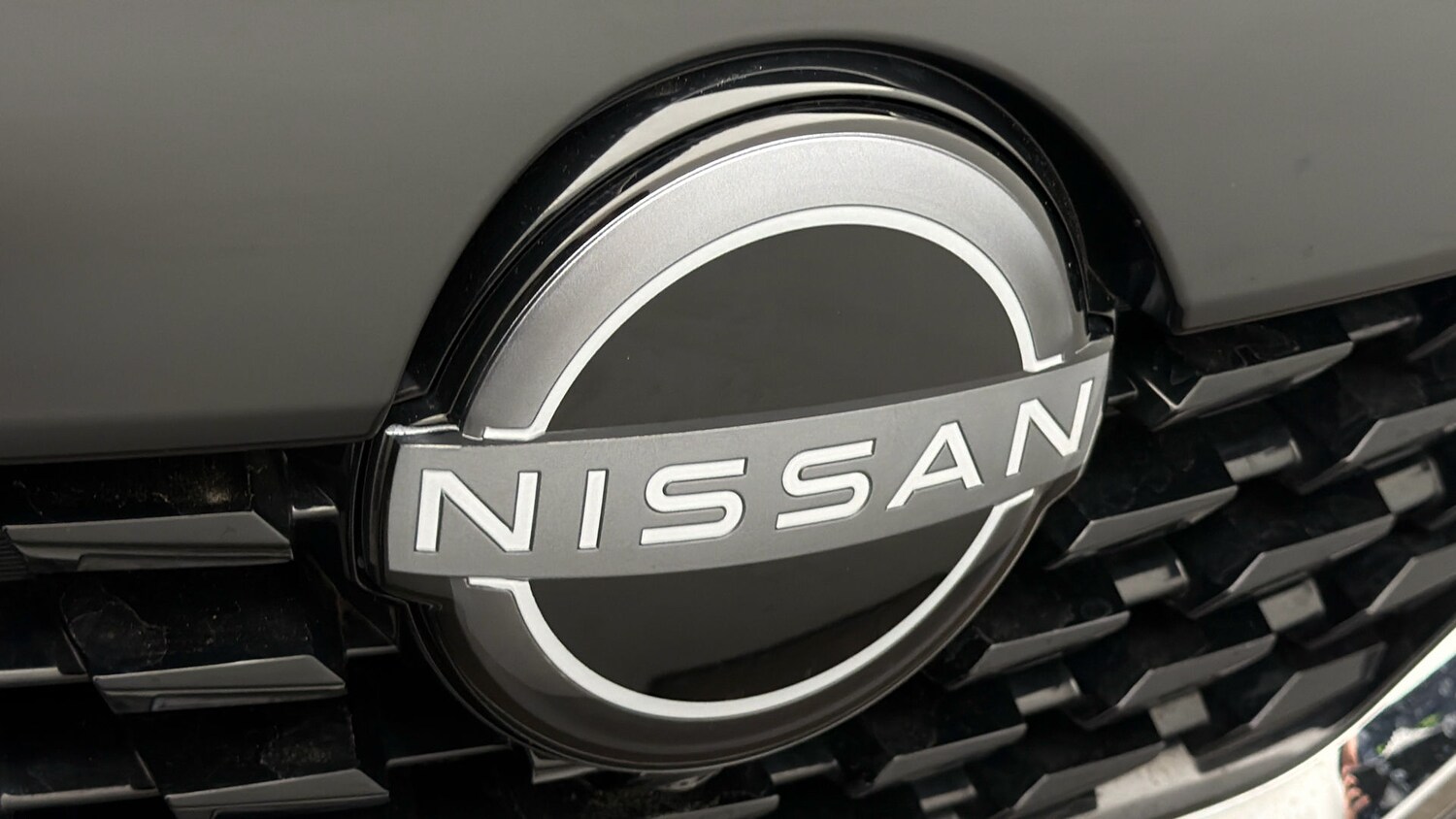 Used Nissan Qashqai for sale - 78222727: Photo 22