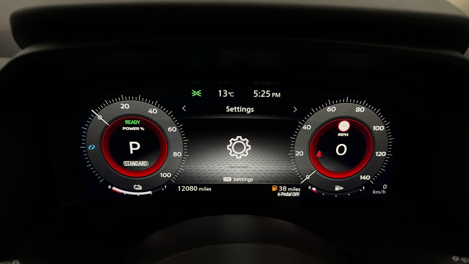 Used Nissan Qashqai for sale - 78222727: Photo 25