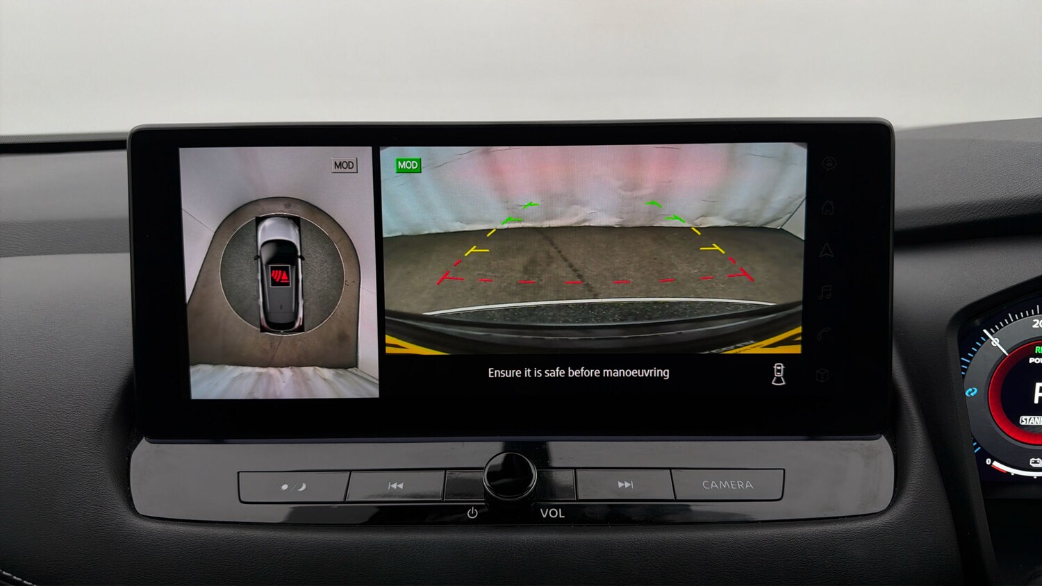 Used Nissan Qashqai for sale - 78222727: Photo 26