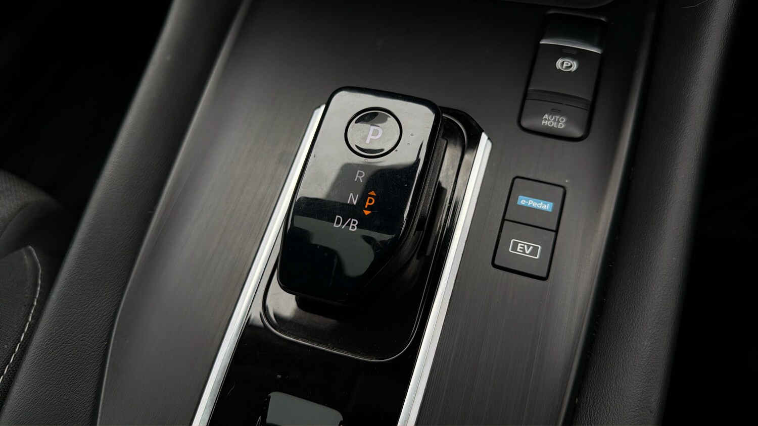 Used Nissan Qashqai for sale - 78222727: Photo 27