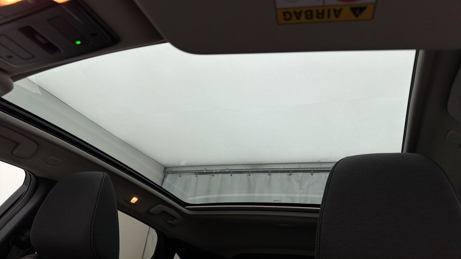 Used Nissan Qashqai for sale - 78222727: Photo 28