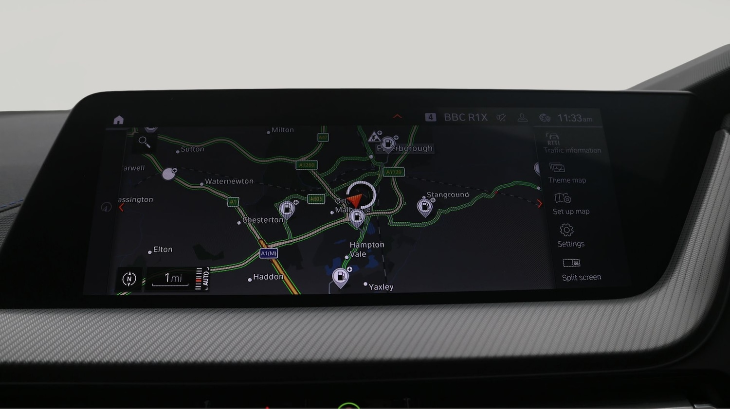 Used BMW 2 Series 2023 for sale - 77451296: Photo 11