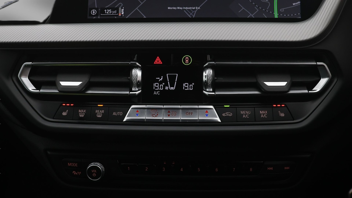 Used BMW 2 Series 2023 for sale - 77451296: Photo 12