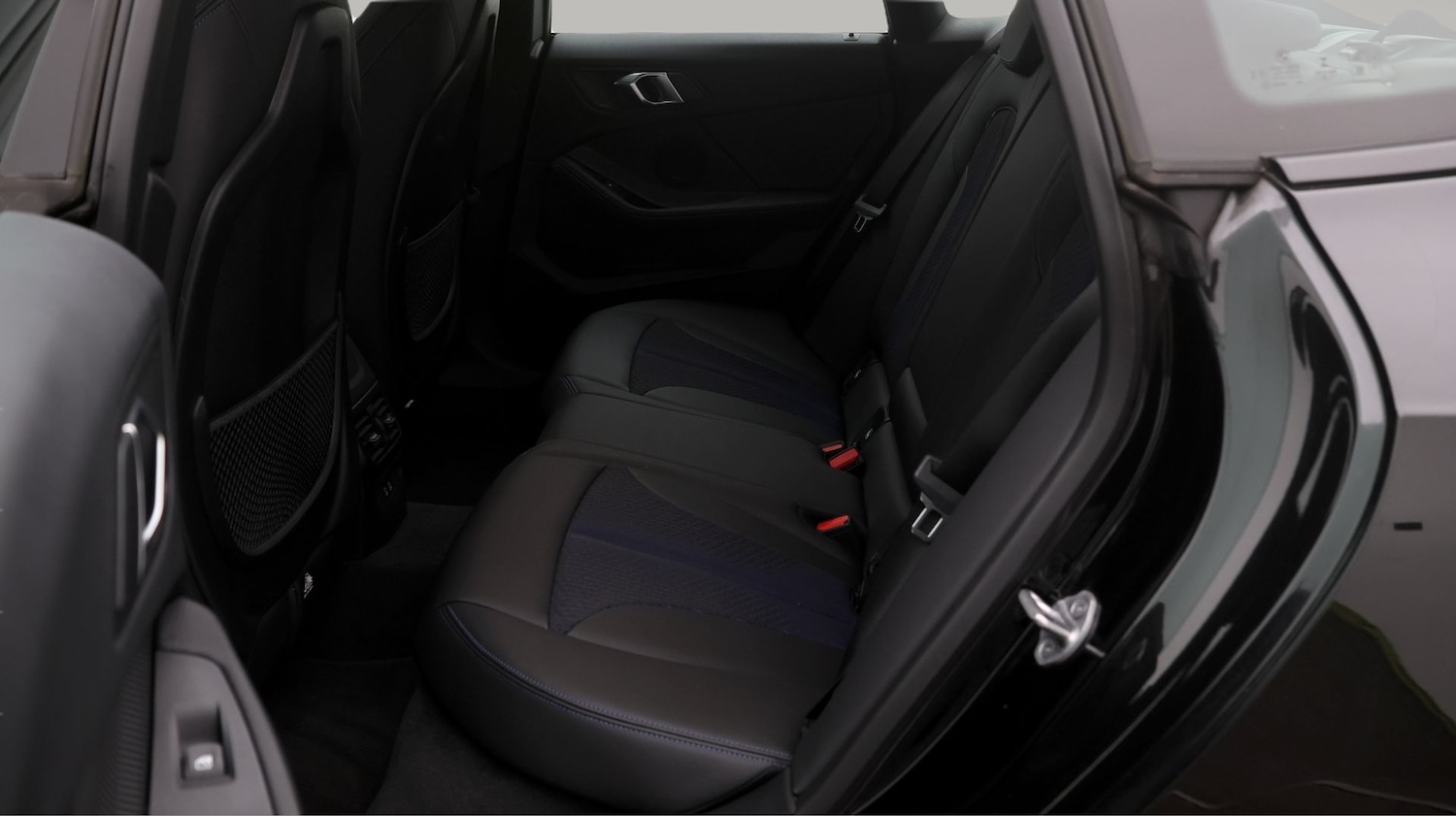 Used BMW 2 Series 2023 for sale - 77451296: Photo 16