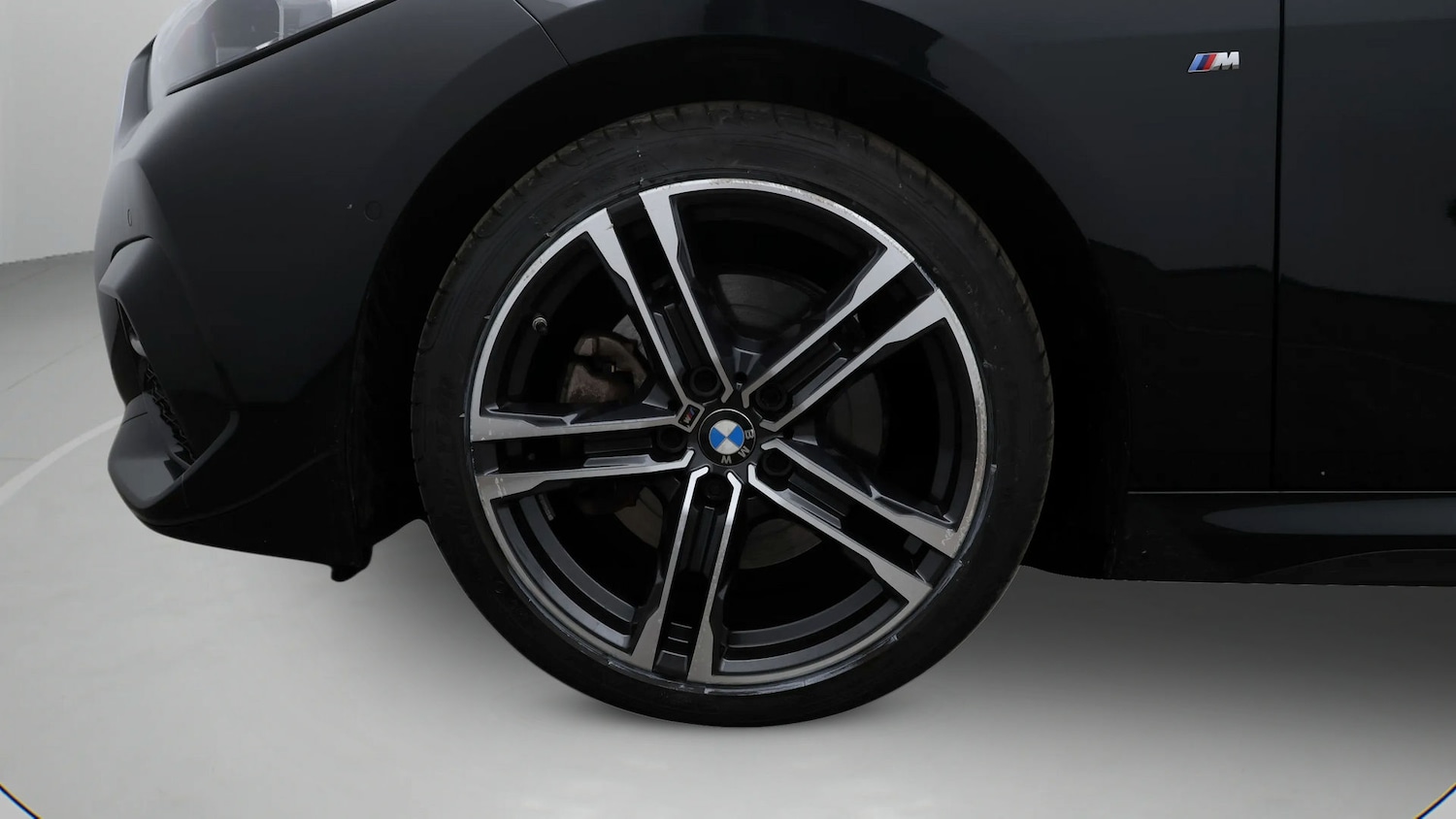 Used BMW 2 Series 2023 for sale - 77451296: Photo 18