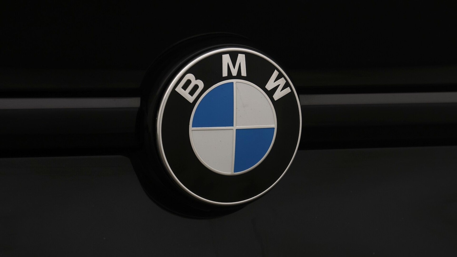 Used BMW 2 Series 2023 for sale - 77451296: Photo 21