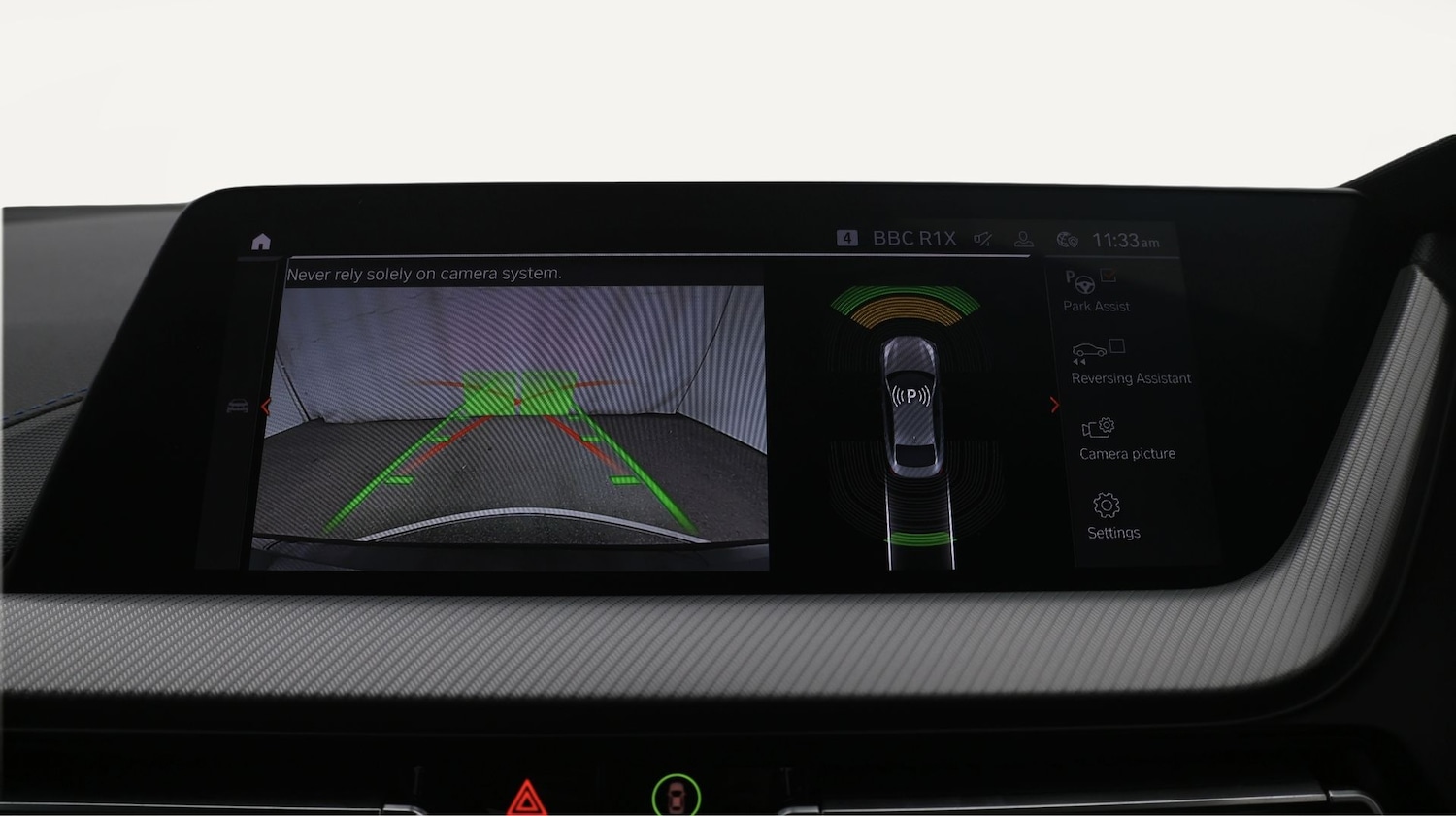 Used BMW 2 Series 2023 for sale - 77451296: Photo 22