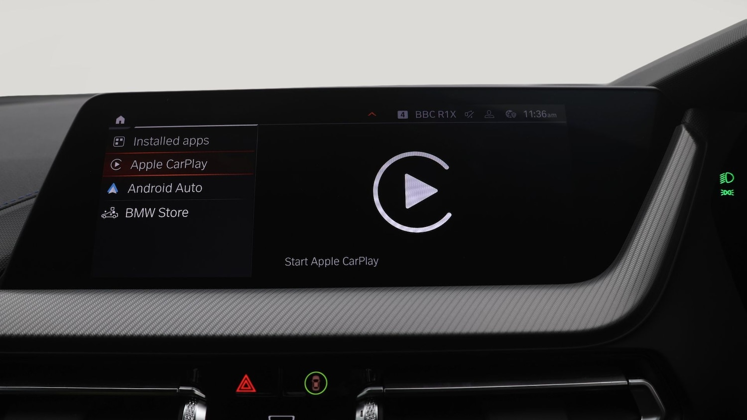 Used BMW 2 Series 2023 for sale - 77451296: Photo 26