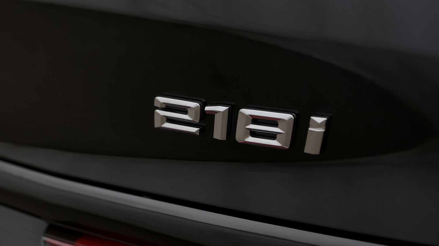 Used BMW 2 Series 2023 for sale - 77451296: Photo 27