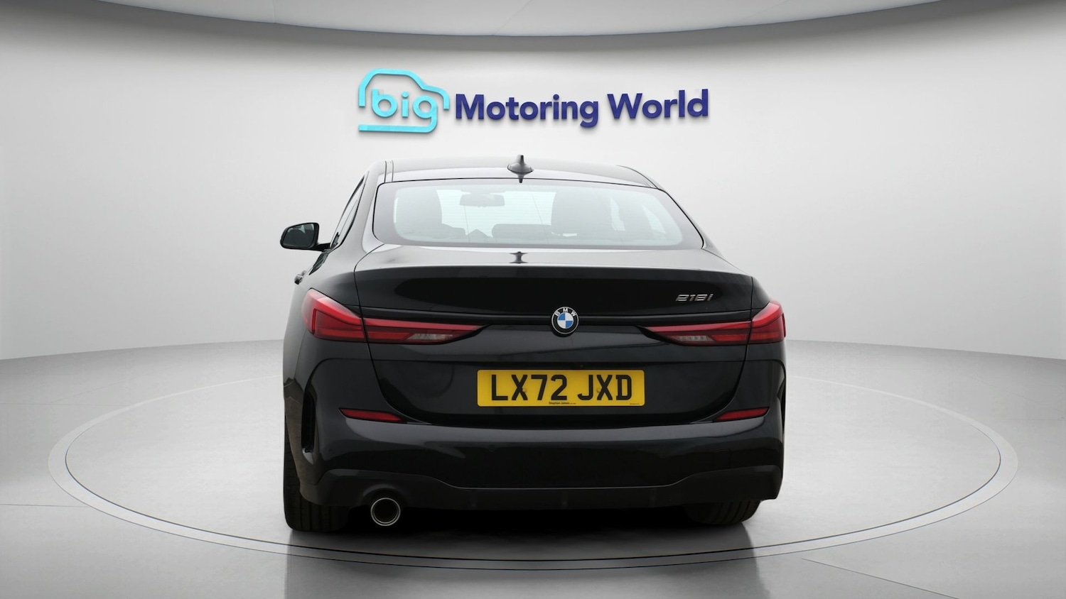 Used BMW 2 Series 2023 for sale - 77451296: Photo 6