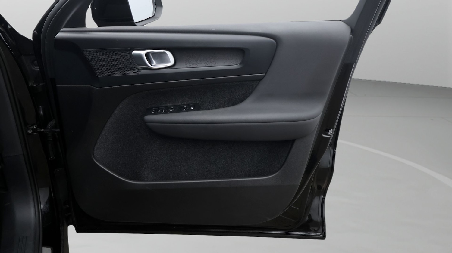 Used Volvo XC40 2022 for sale - 77629182: Photo 15