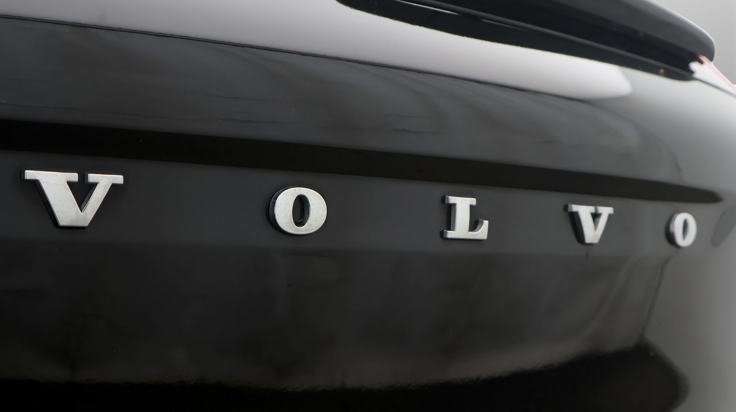 Used Volvo XC40 2022 for sale - 77629182: Photo 21