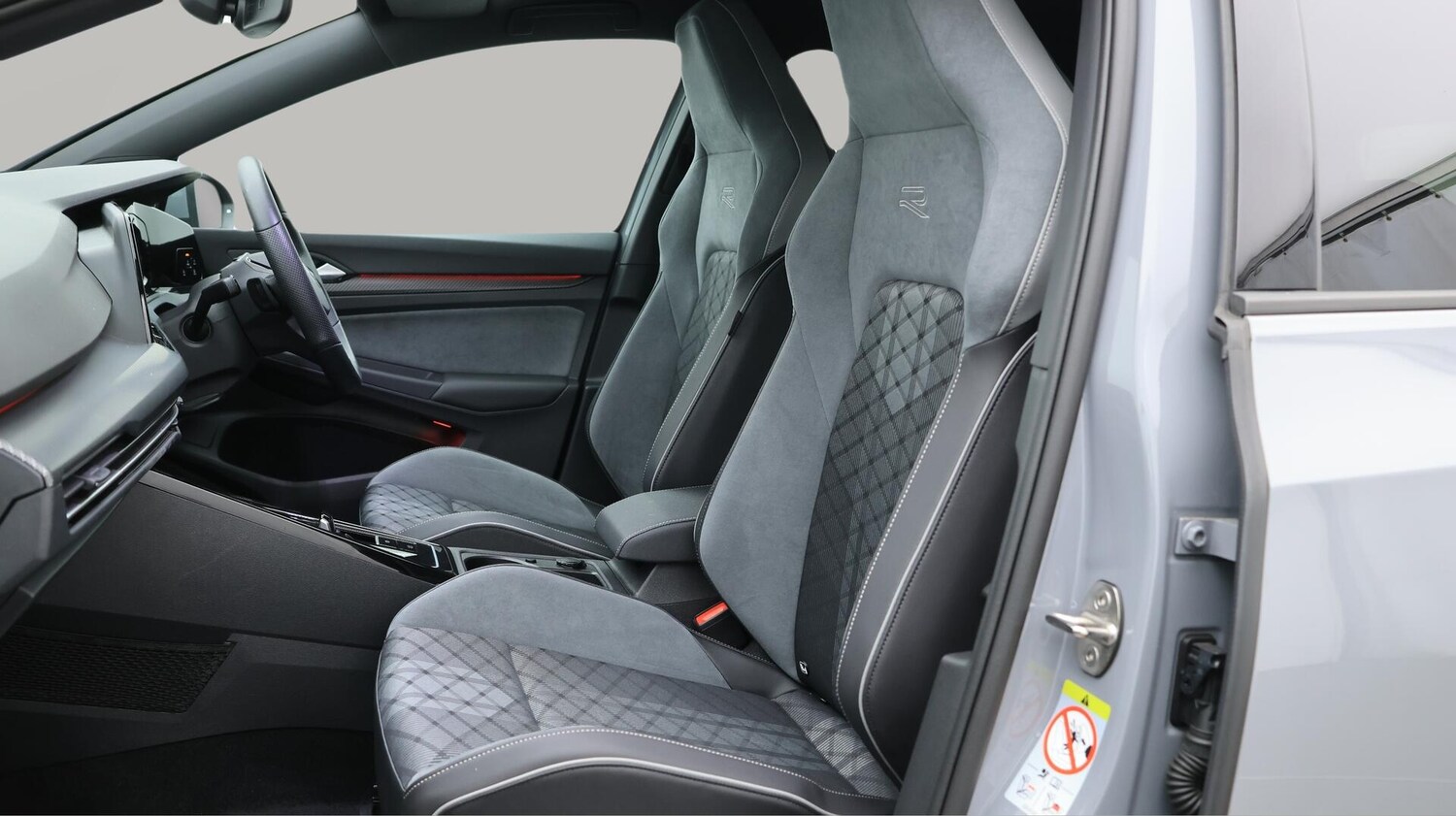 Used Volkswagen Golf 2023 for sale - 76753081: Photo 15