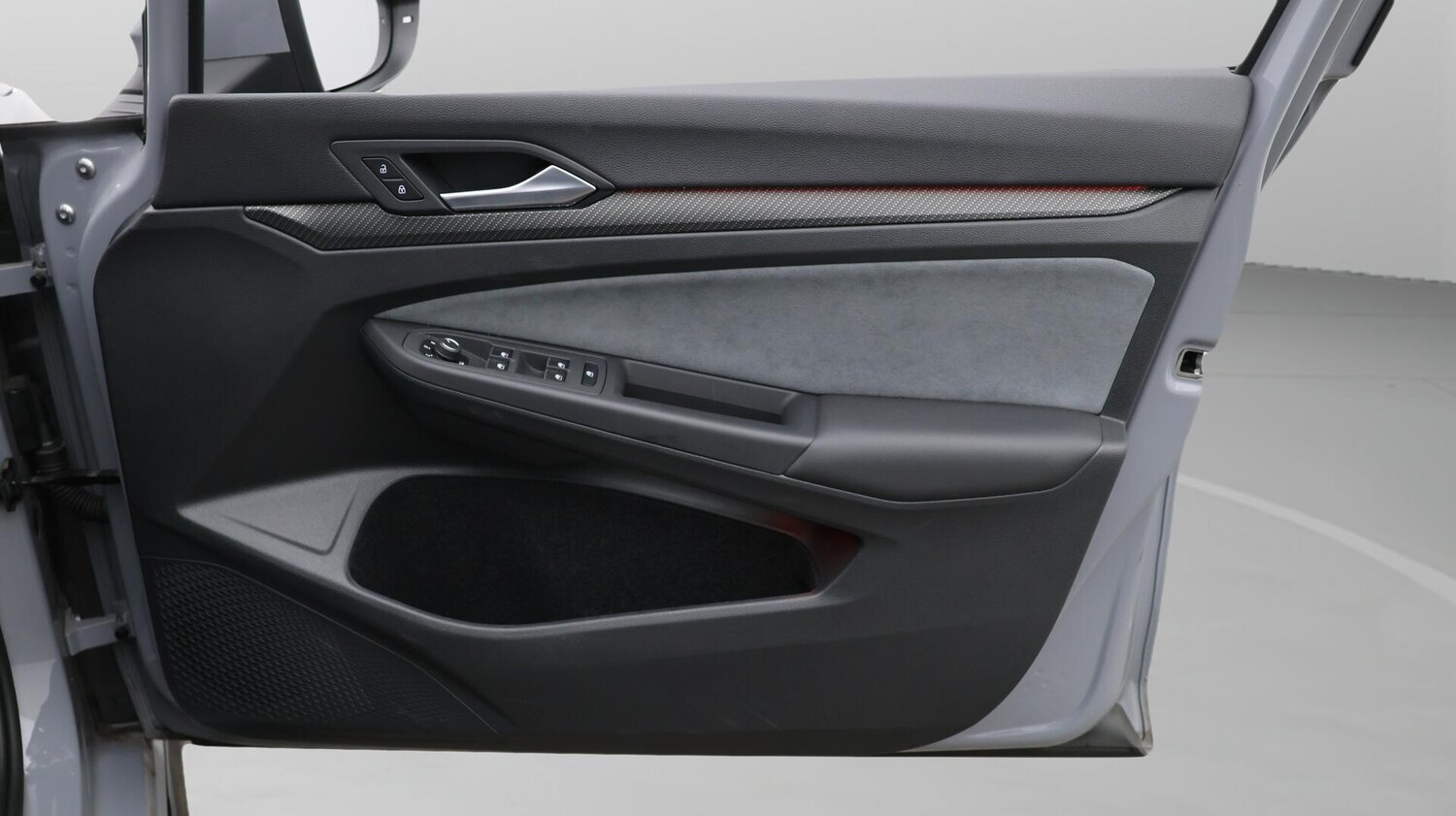 Used Volkswagen Golf 2023 for sale - 76753081: Photo 16