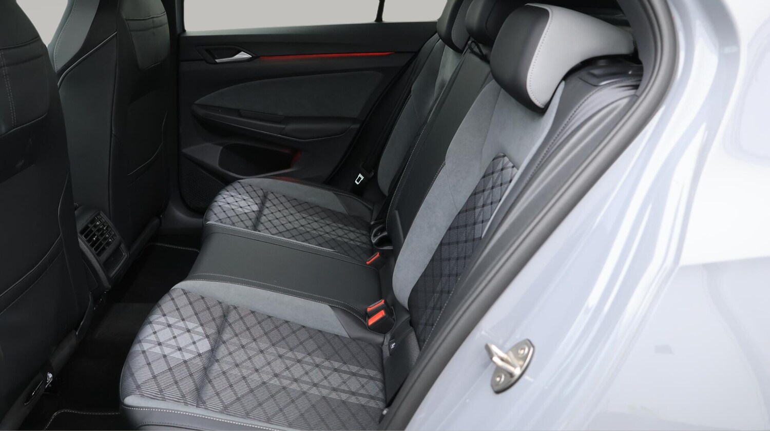 Used Volkswagen Golf 2023 for sale - 76753081: Photo 17