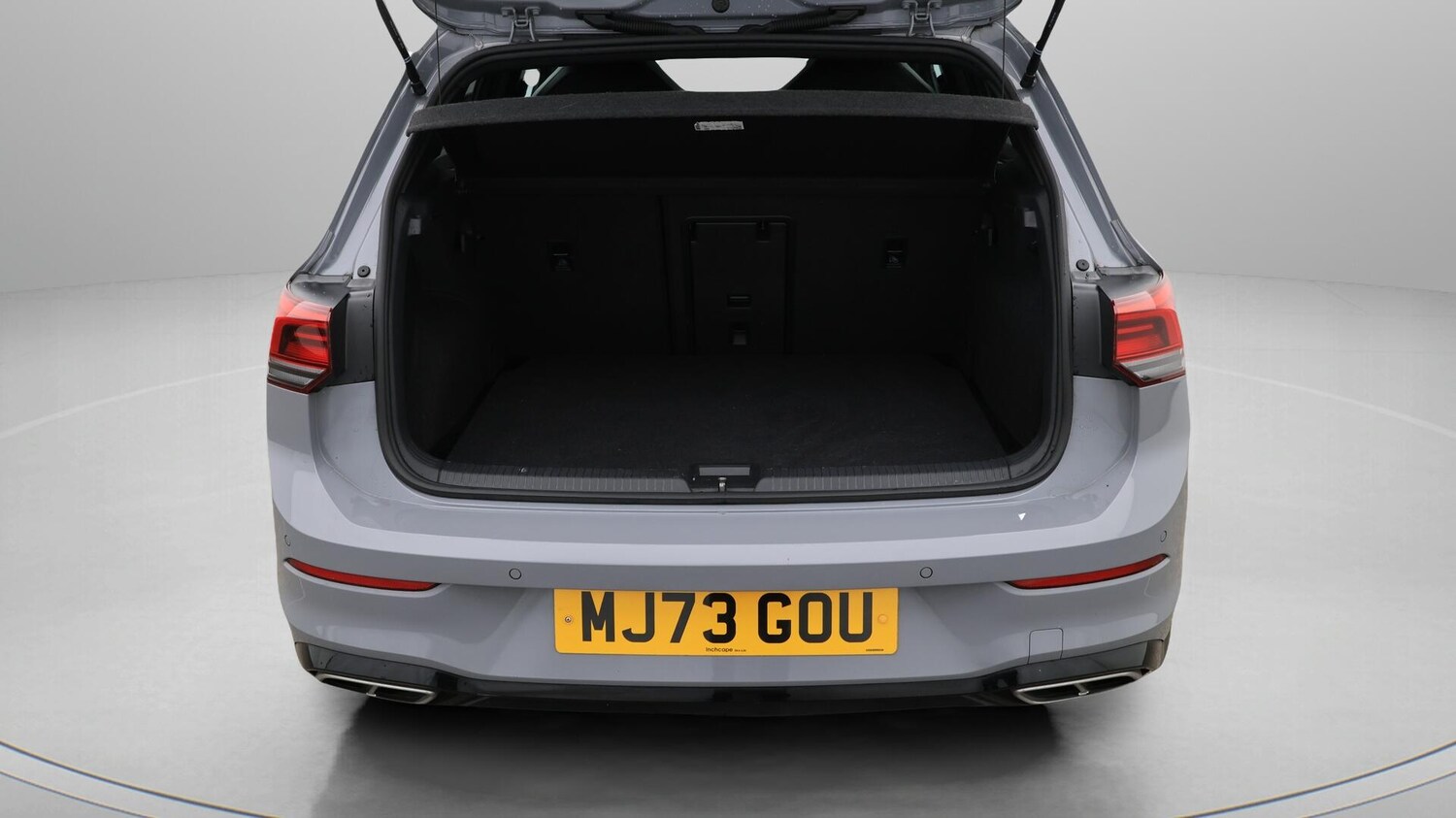 Used Volkswagen Golf 2023 for sale - 76753081: Photo 18