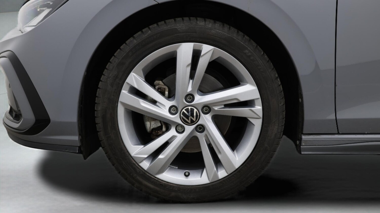 Used Volkswagen Golf 2023 for sale - 76753081: Photo 19