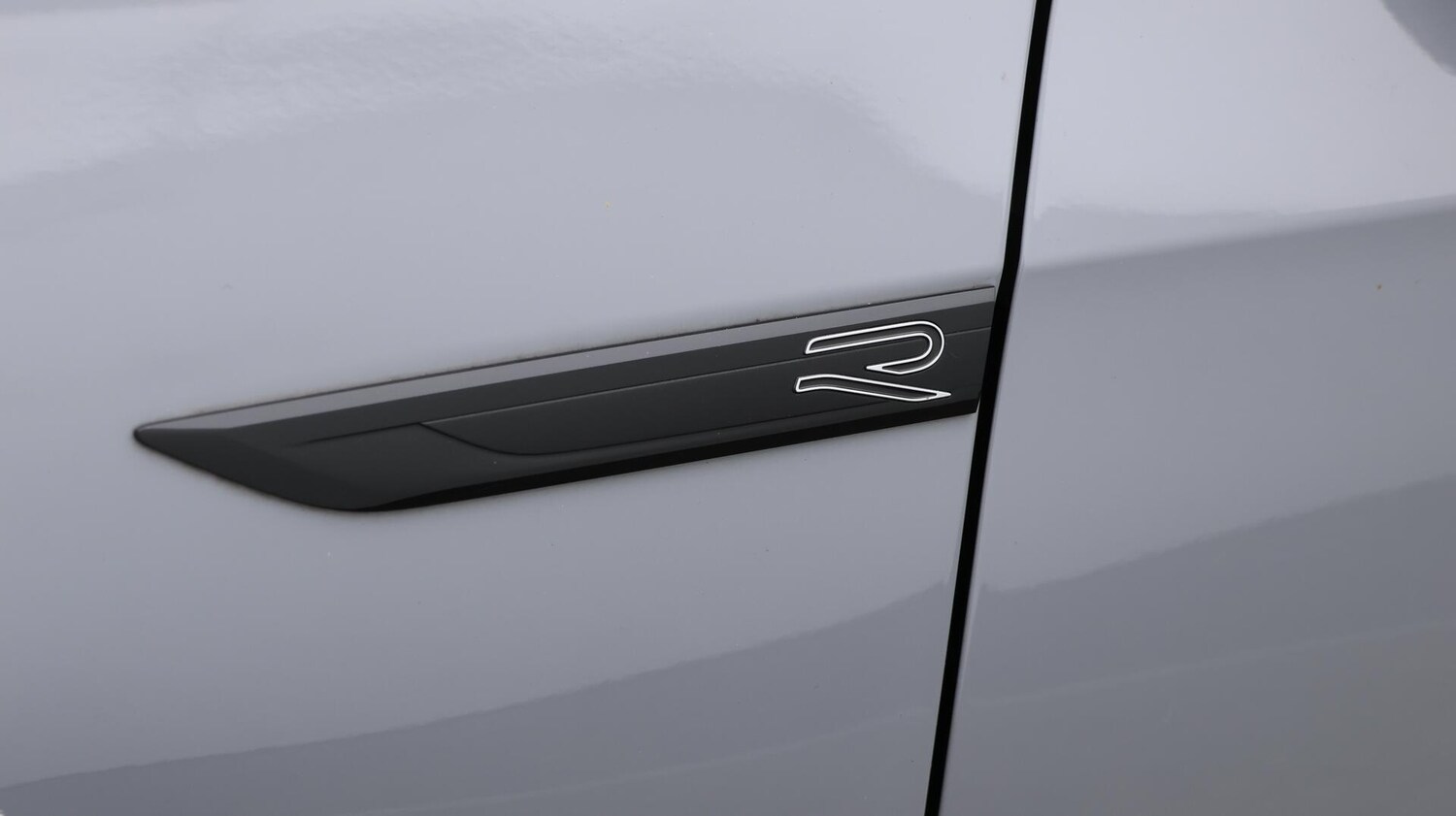 Used Volkswagen Golf 2023 for sale - 76753081: Photo 21