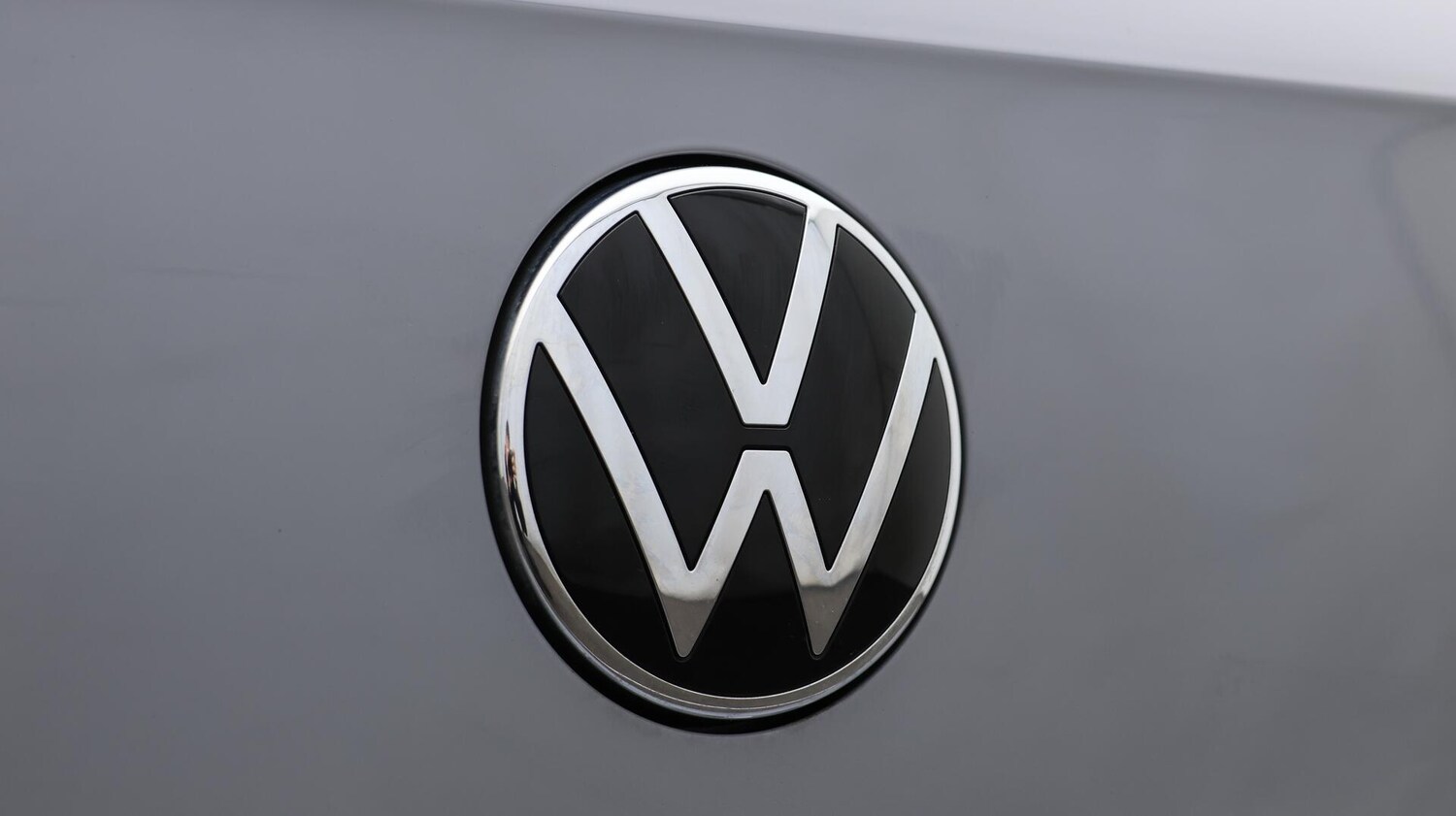 Used Volkswagen Golf 2023 for sale - 76753081: Photo 22